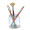graphics icon