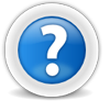 Shok Software