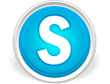 Shok Software
